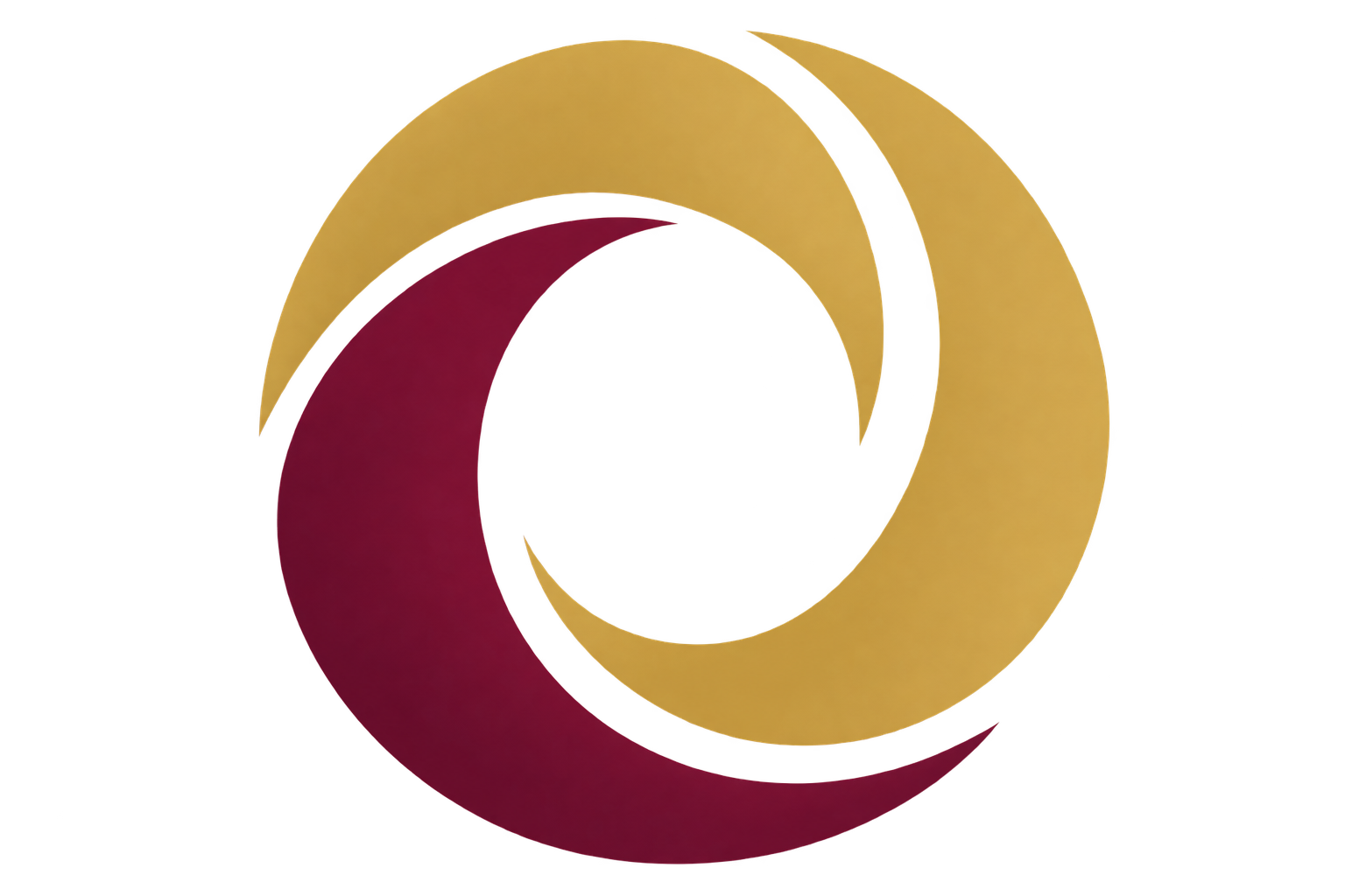 Grupo OMNEOM 