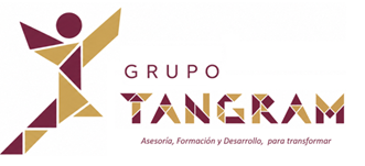 Grupo Tangram 