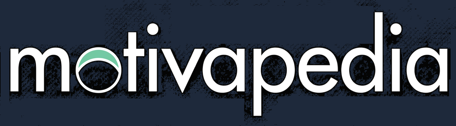 Motivapedia